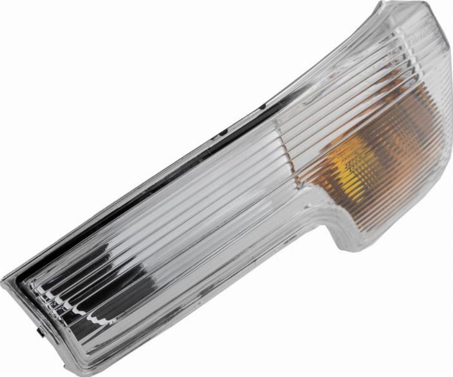 NTY ELP-VC-004
