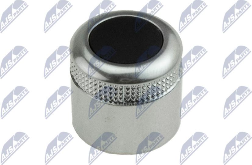 NTY EMMI-AU-003 - Auto Part