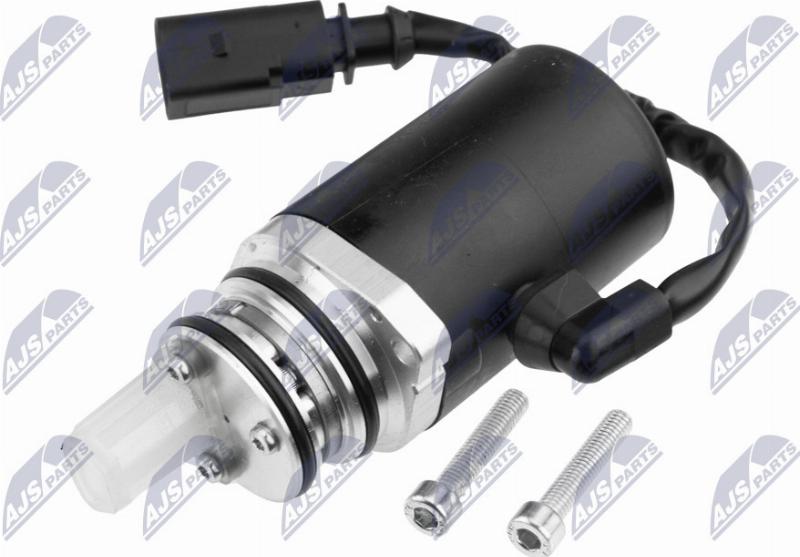NTY EMR-VV-002 - Auto Part