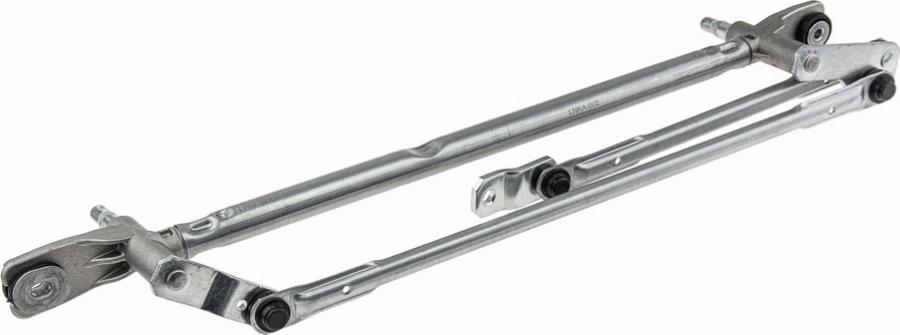 NTY EMW-KA-002 - Auto Part