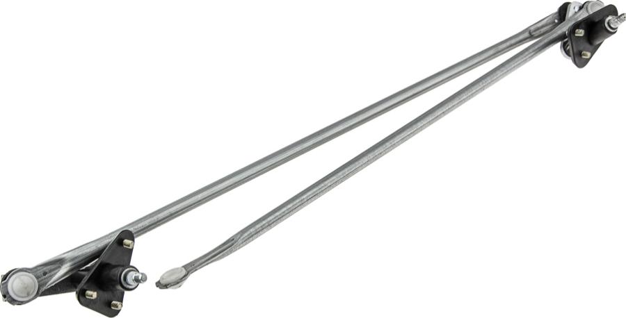 NTY EMW-MS-002