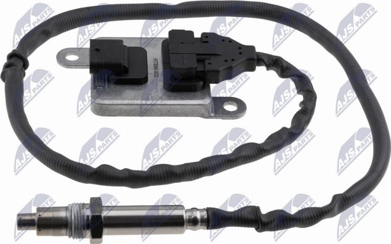 NTY ENOX-BM-002 - Auto Part