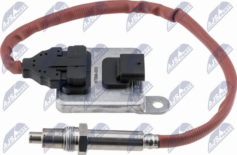 NTY ENOX-BM-003 - Auto Part