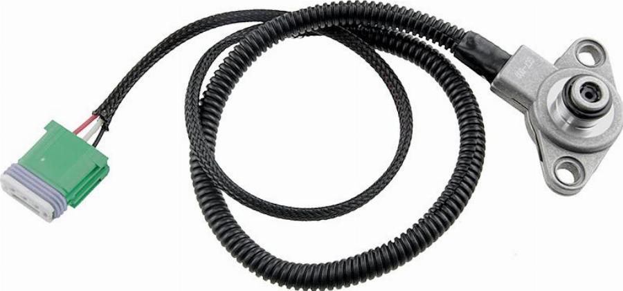 NTY EPC-CT-000 - Auto Part