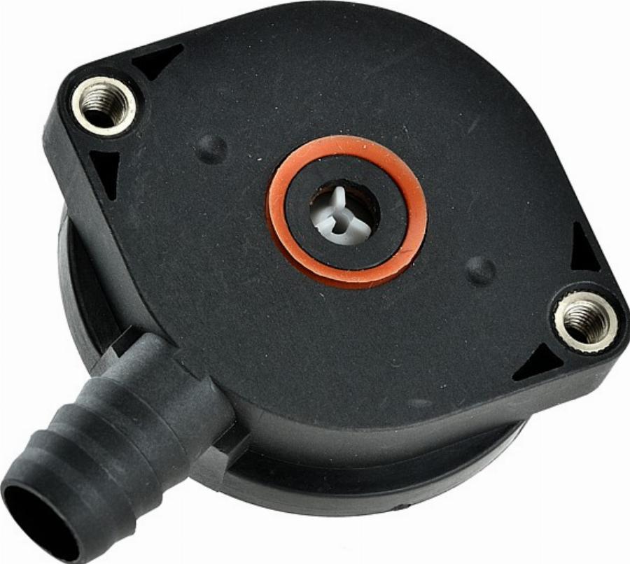 NTY EPCV-BM-005 - Auto Part