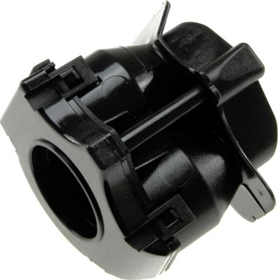 NTY EPCV-BM-006 - Eļļas atdalītājs, Kartera