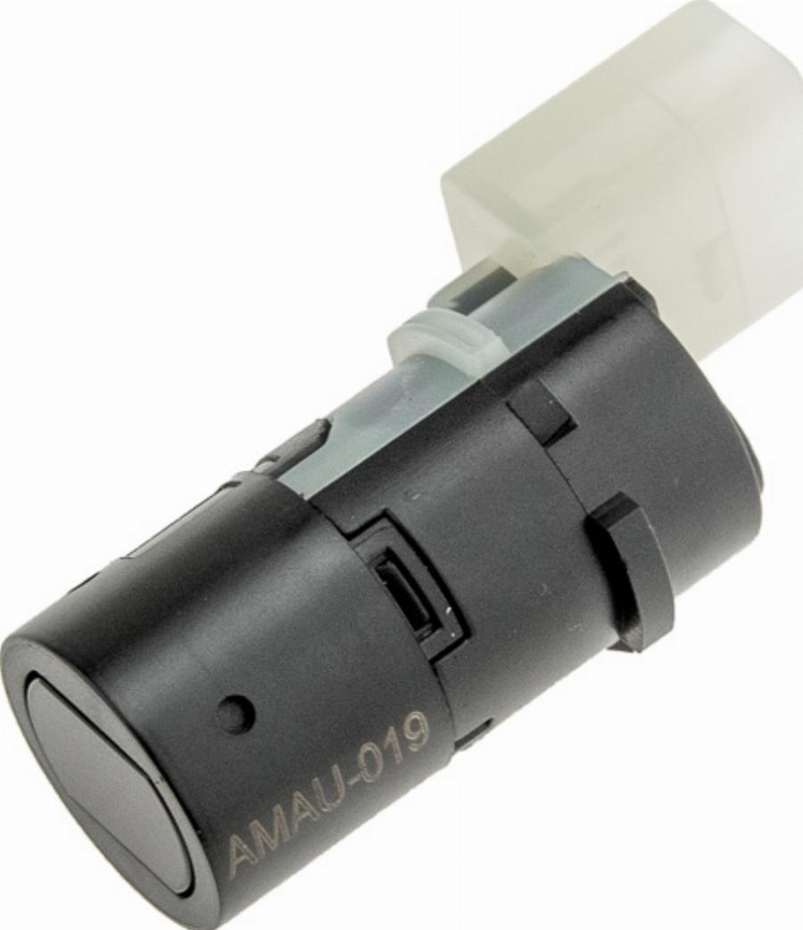 NTY EPDC-AU-019 - Auto Part