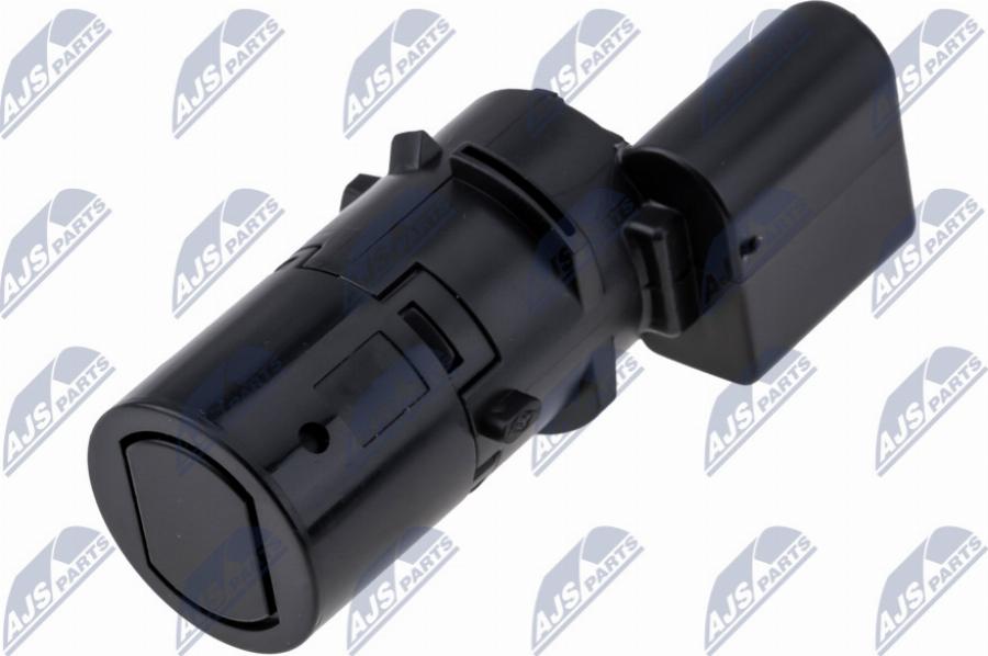 NTY EPDC-AU-020 - Auto Part