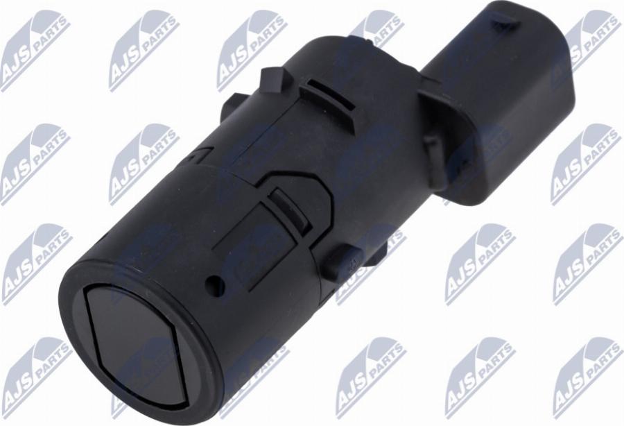 NTY EPDC-LR-007 - Auto Part