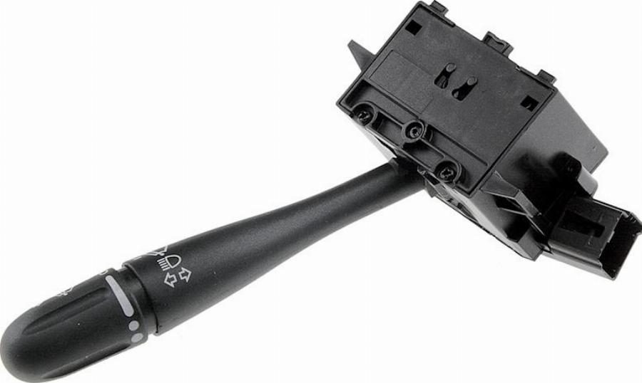 NTY EPE-CH-000