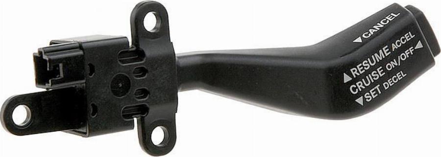NTY EPE-CH-001