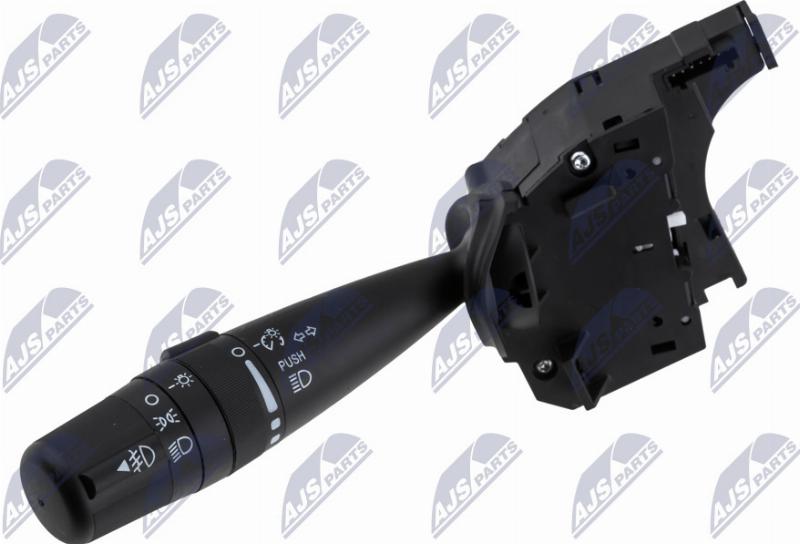 NTY EPE-CH-003