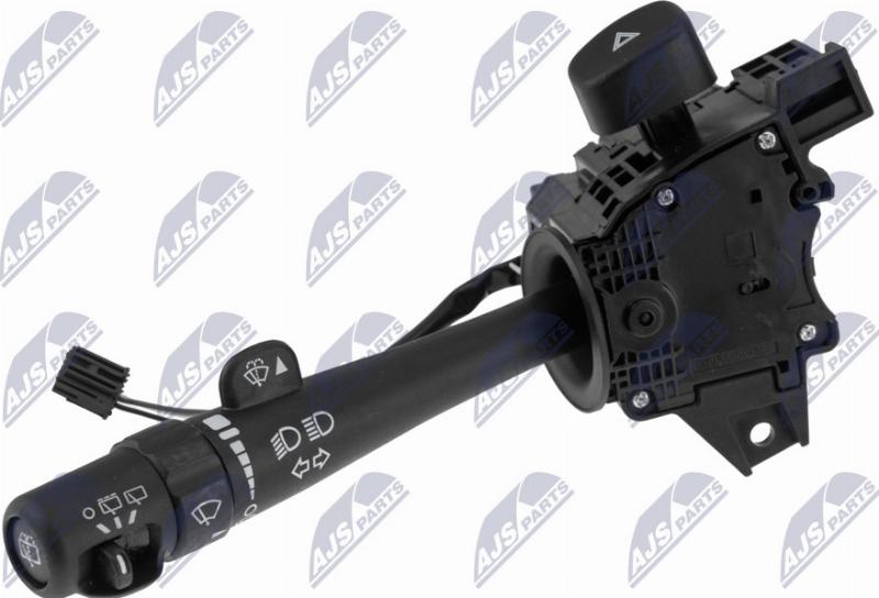 NTY EPE-CH-005