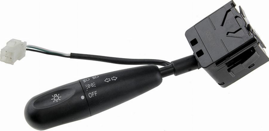 NTY EPE-DW-000 - Auto Part