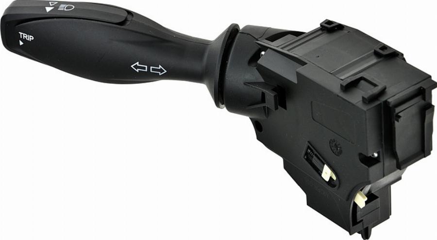 NTY EPE-FR-008
