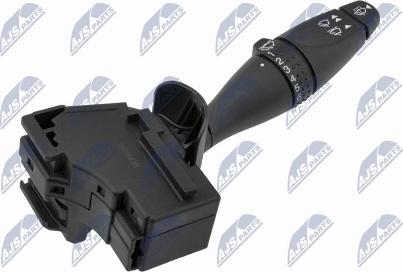 NTY EPE-FR-010