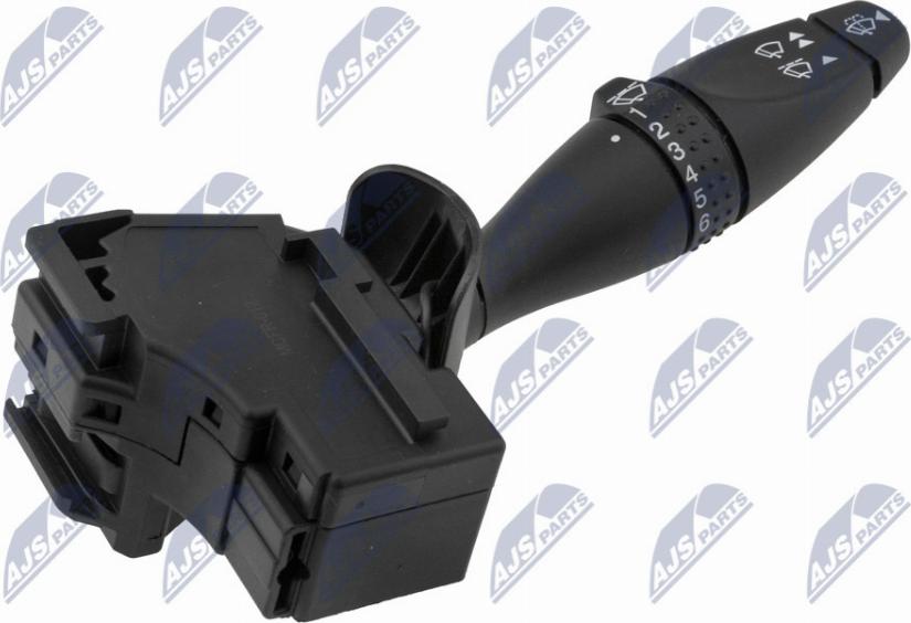 NTY EPE-FR-012