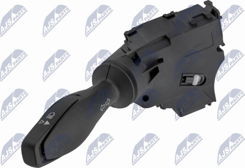 NTY EPE-FR-015
