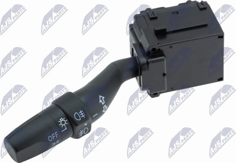 NTY EPE-HD-001