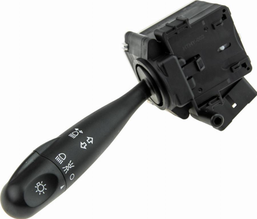 NTY EPE-HY-002