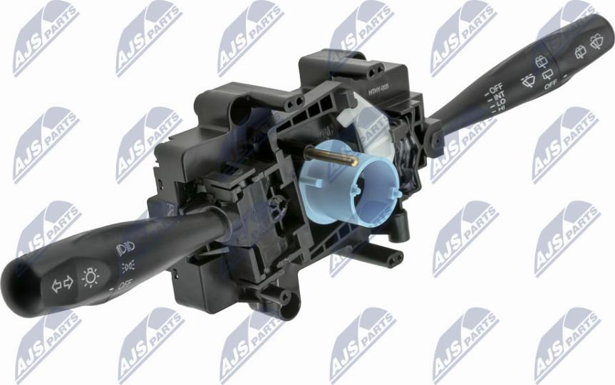 NTY EPE-HY-005