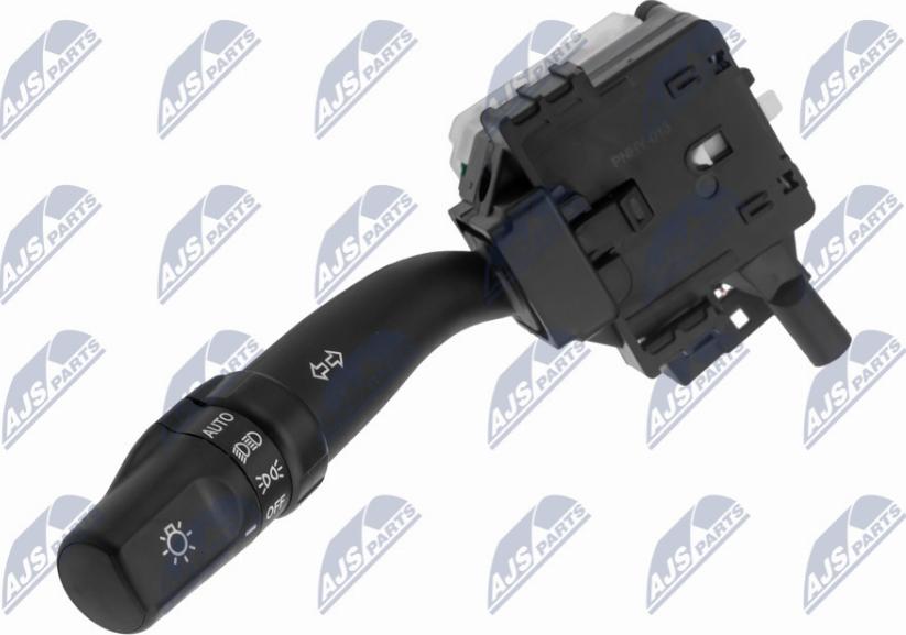 NTY EPE-HY-013