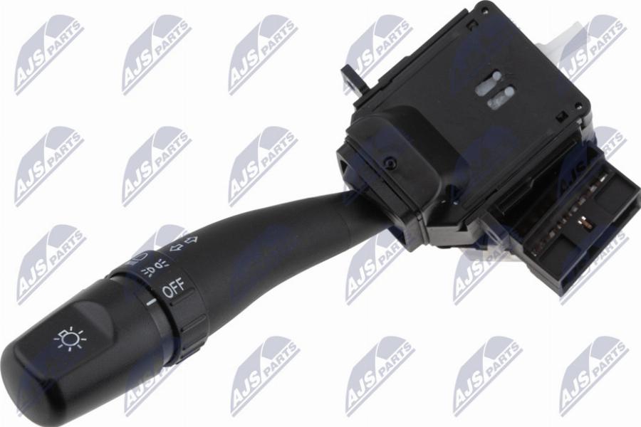 NTY EPE-HY-016
