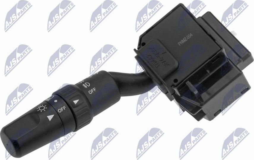 NTY EPE-MZ-004