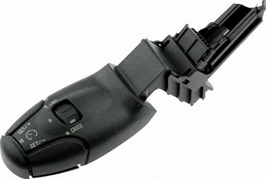 NTY EPE-PE-006