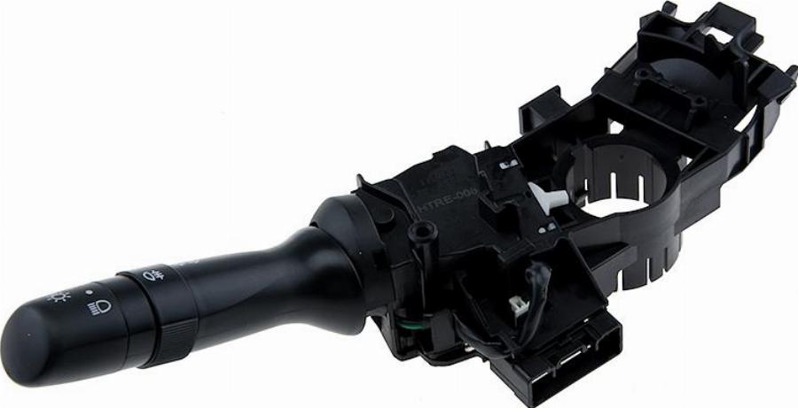 NTY EPE-PE-008