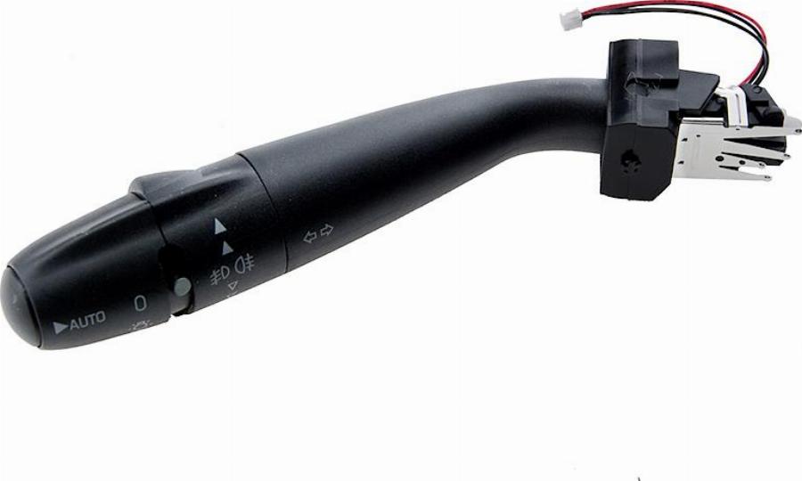 NTY EPE-PE-009