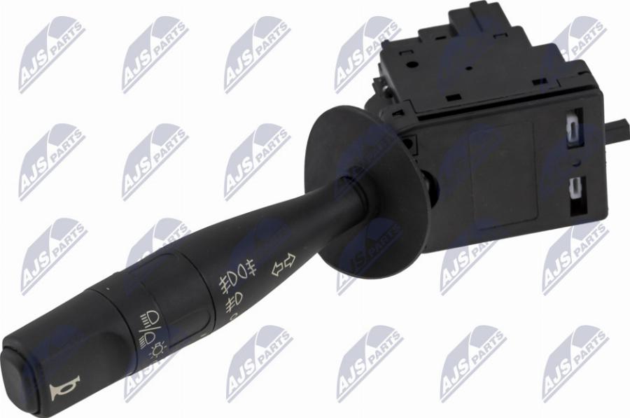 NTY EPE-PE-018