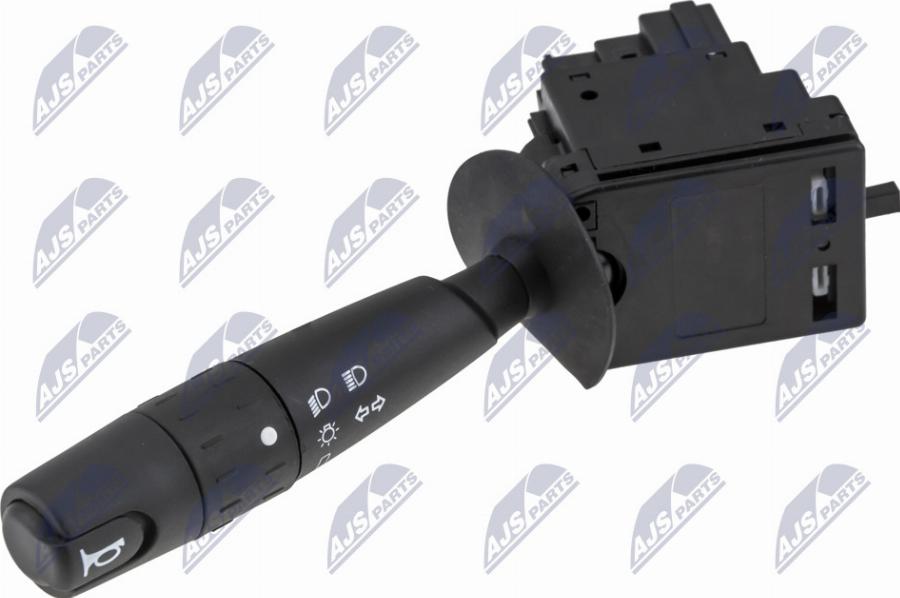 NTY EPE-PE-019