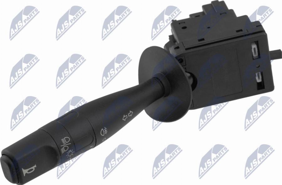 NTY EPE-PE-020