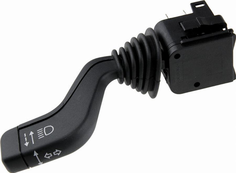 NTY EPE-PL-003 - Auto Part