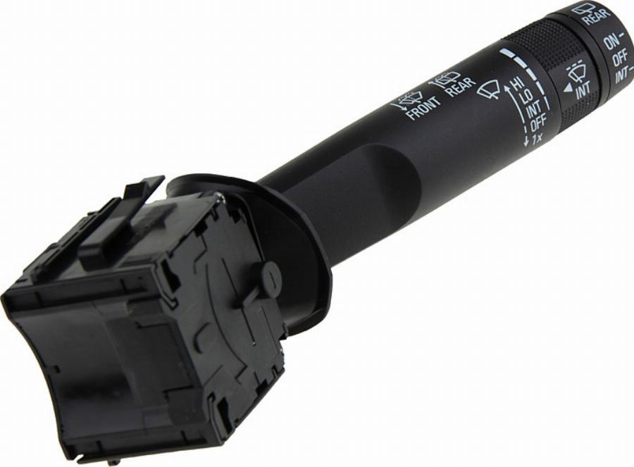 NTY EPE-PL-014