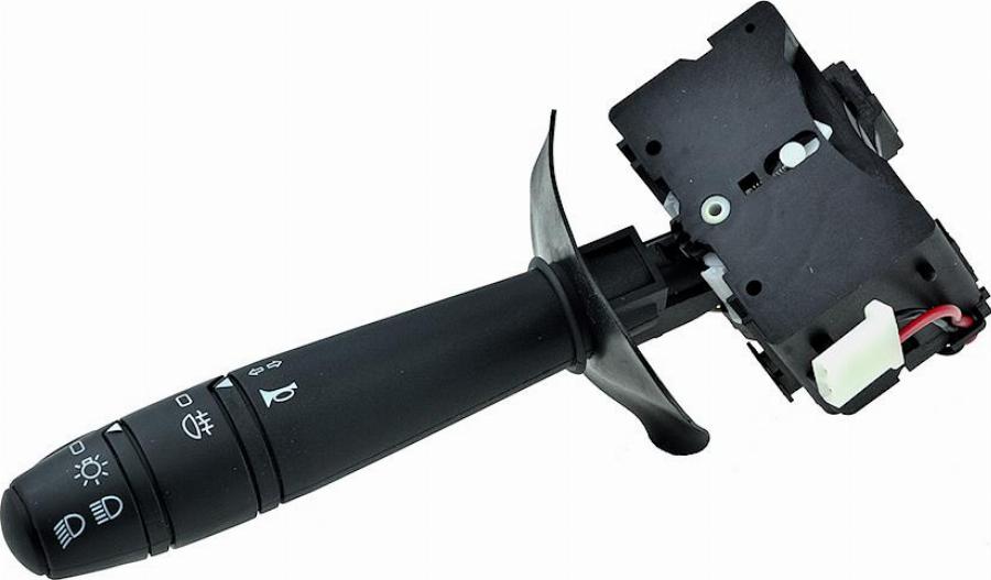 NTY EPE-RE-002