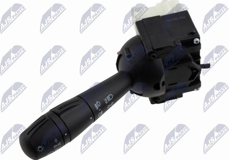 NTY EPE-RE-082