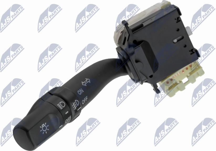 NTY EPE-TY-008