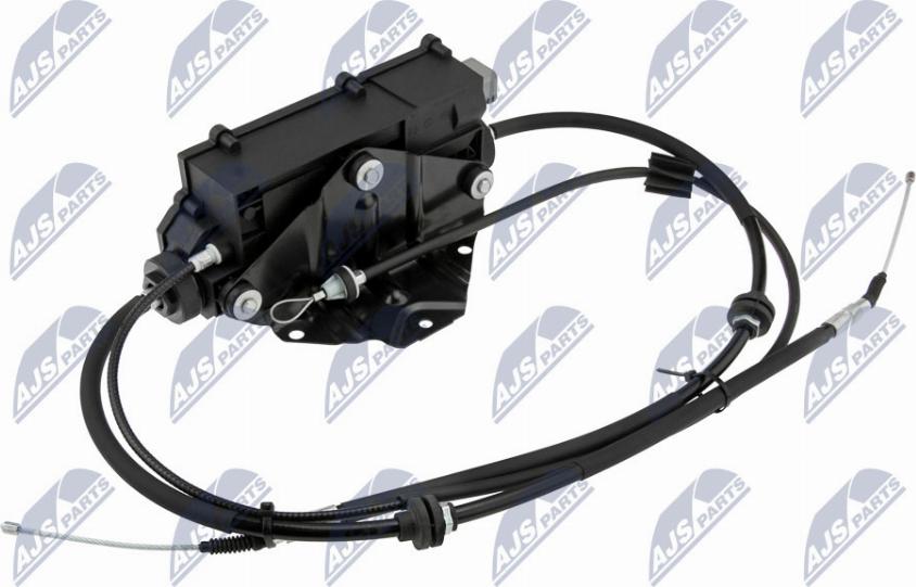 NTY EPH-BM-002 - Auto Part