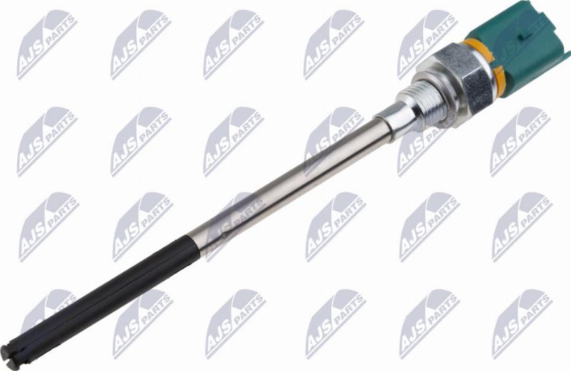 NTY EPO-AR-002