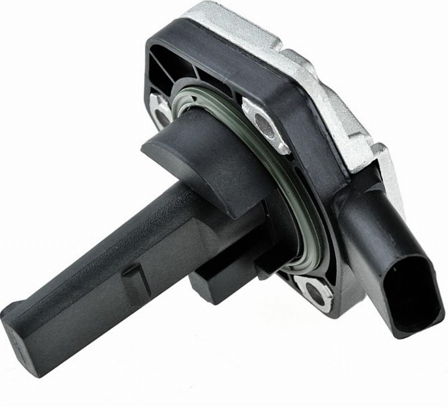 NTY EPO-AU-000 - Auto Part