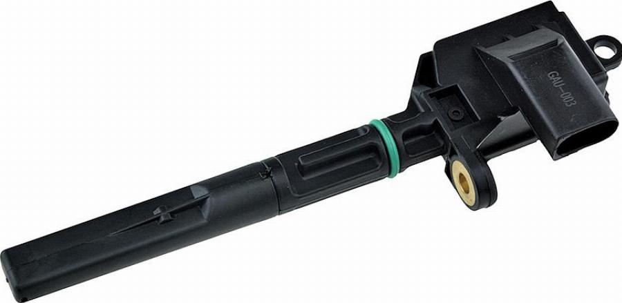 NTY EPO-AU-003