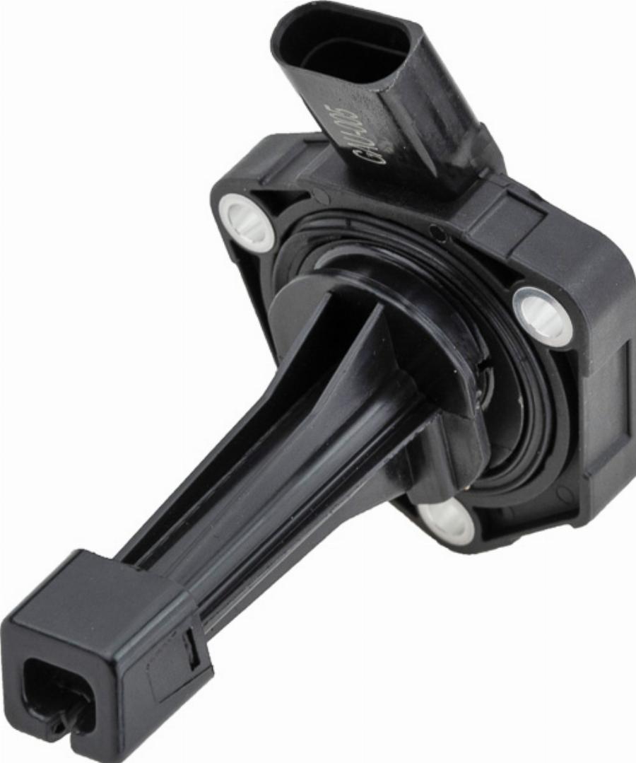 NTY EPO-AU-005