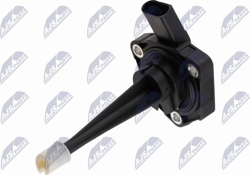NTY EPO-AU-012
