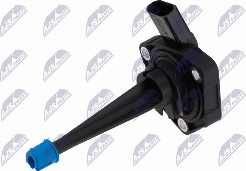 NTY EPO-AU-015