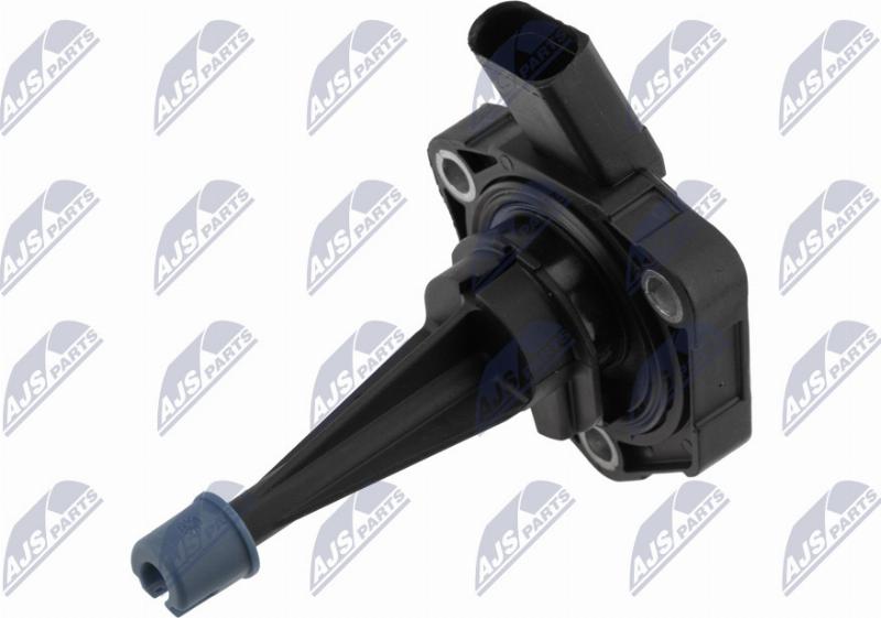 NTY EPO-AU-018