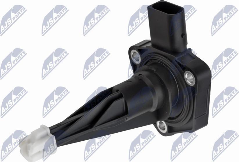 NTY EPO-BM-008 - Auto Part