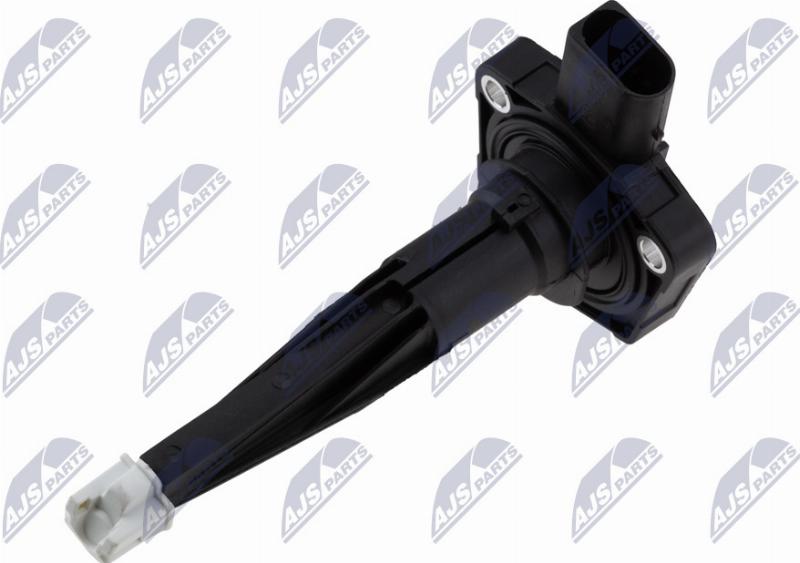 NTY EPO-BM-012
