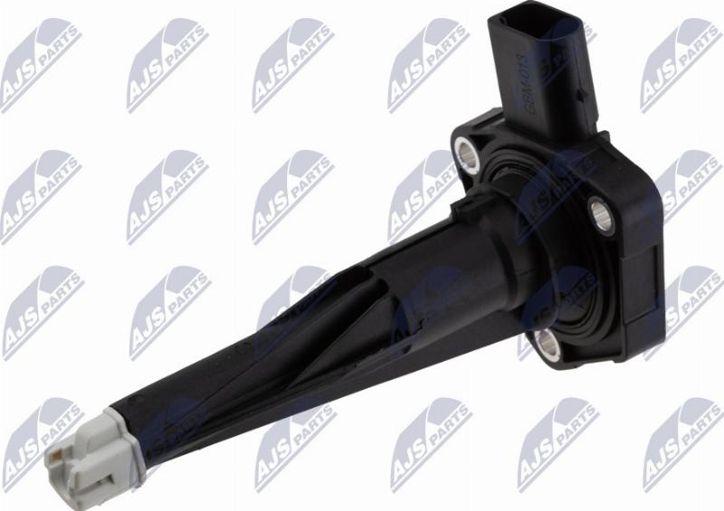 NTY EPO-BM-013